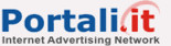 Portali.it - Internet Advertising Network - Ã¨ Concessionaria di Pubblicità per il Portale Web tutoriortopedici.it
